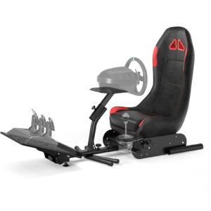 DIWANGUS Racing Steering Wheel Stand